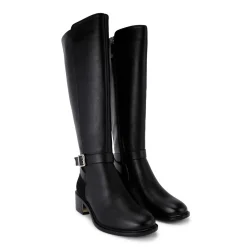 Discount Helen Knee High Boots Women Boots