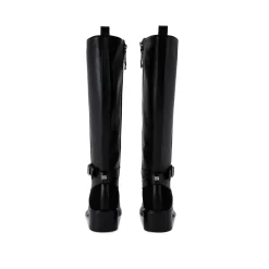 Discount Helen Knee High Boots Women Boots