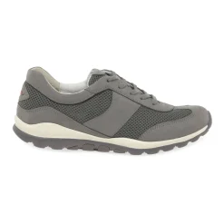 Discount Helen Lace-Up Trainers Women Trainers