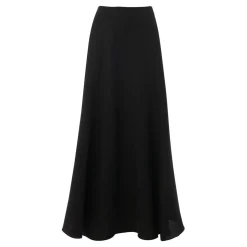 Outlet Helena Flared Skirt Women Skirts