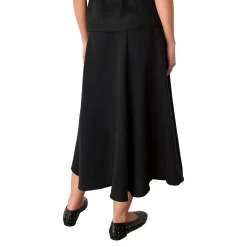Outlet Helena Flared Skirt Women Skirts