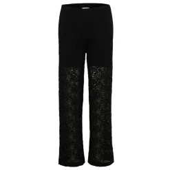 Online Henni Lace Trousers Women Trousers & Shorts
