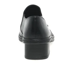 Discount Hertha High-Cut Shoes Women Loafers