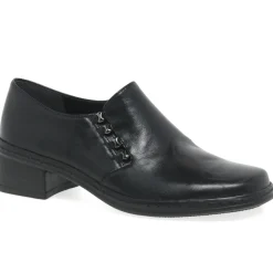 Discount Hertha High-Cut Shoes Women Loafers