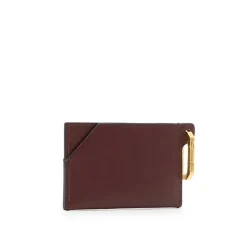 Sale Hex Cardholder Women Wallets