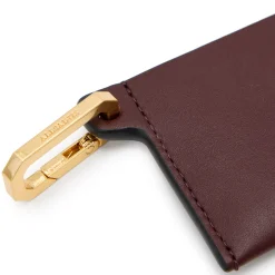 Sale Hex Cardholder Women Wallets