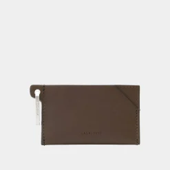 Discount Hex Cardholder Women Wallets