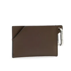 Discount Hex Cardholder Women Wallets