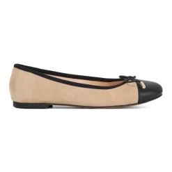 Online Highest Embellished Ballet Flats Women Flats