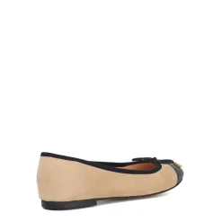 Online Highest Embellished Ballet Flats Women Flats