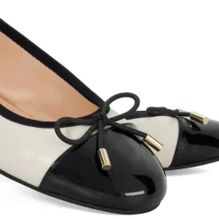 Online Highest Wide Fit Ballet Flats Women Flats