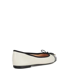 Online Highest Wide Fit Ballet Flats Women Flats