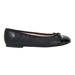 Online Highest Wide Fit Ballet Flats Women Flats