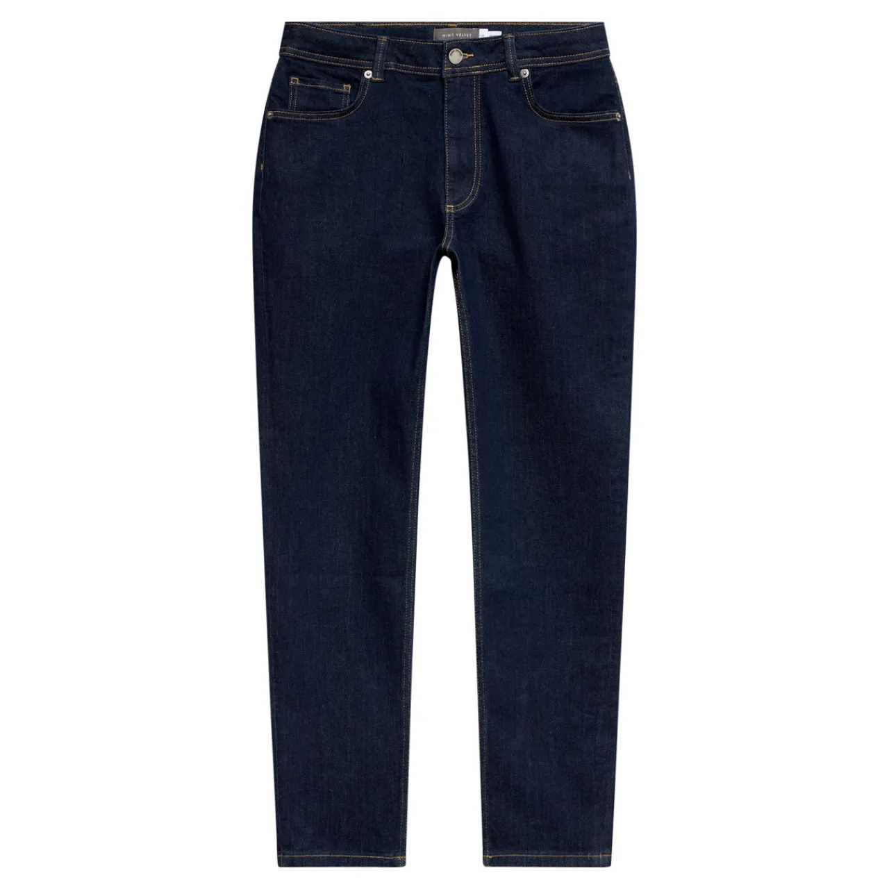 Sale High-Rise Skinny Jeans Women Denim
