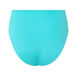 Sale High-Rise Wrap Bikini Bottoms Women Swimwear & Beachwear