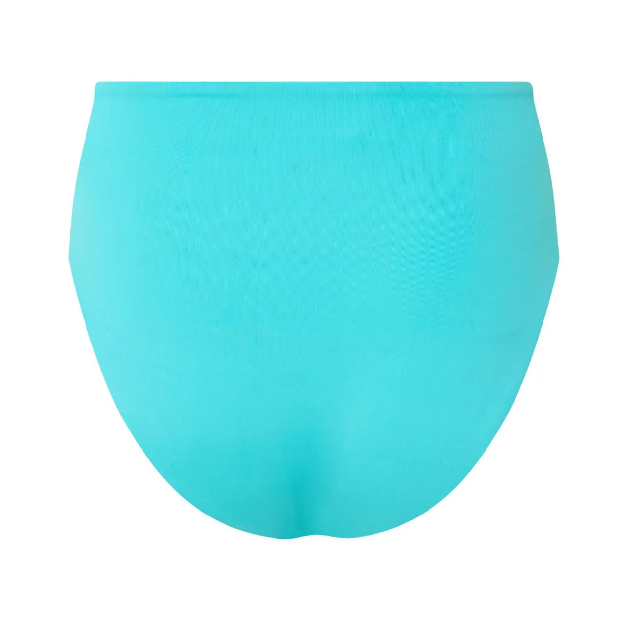 Sale High-Rise Wrap Bikini Bottoms Women Swimwear & Beachwear