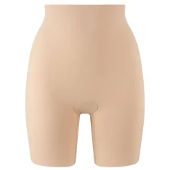 High-Waist Control Shorts Women Shapewear