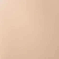 High-Waist Control Shorts Women Shapewear