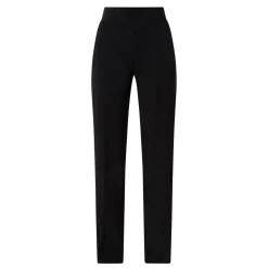 Best High-Waist Wide-Leg Trousers Women Trousers & Shorts