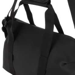 New Hilo Small Weekend Bag Women Backpacks