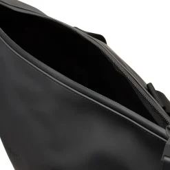 New Hilo Small Weekend Bag Women Backpacks