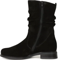Sale Hodie Slouchy Suede Boots Women Boots