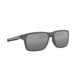 New Holbrook Mix Rectangle Sunglasses Women Sunglasses