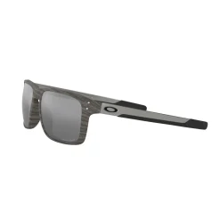 New Holbrook Mix Rectangle Sunglasses Women Sunglasses