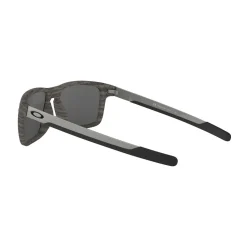 New Holbrook Mix Rectangle Sunglasses Women Sunglasses