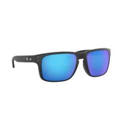Online Holbrook Square Sunglasses Polarised Women Sunglasses