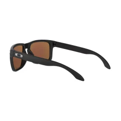 Online Holbrook Square Sunglasses Polarised Women Sunglasses