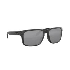 Online Holbrook Square Sunglasses Black Women Sunglasses