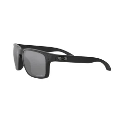 Online Holbrook Square Sunglasses Black Women Sunglasses