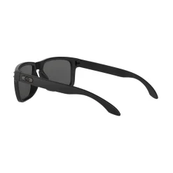 Online Holbrook Square Sunglasses Black Women Sunglasses
