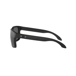 Online Holbrook Square Sunglasses Black Women Sunglasses