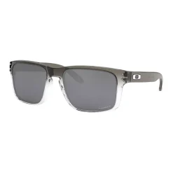Online HOLBROOK Square Sunglasses Women Sunglasses