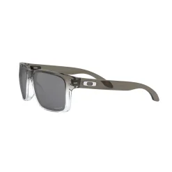 Online HOLBROOK Square Sunglasses Women Sunglasses
