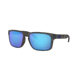 Best Holbroook Square Sunglasses Women Sunglasses