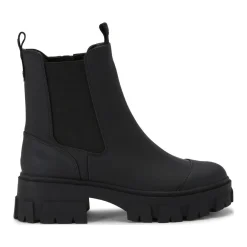 Sale Holly Chelsea Boots Women Boots
