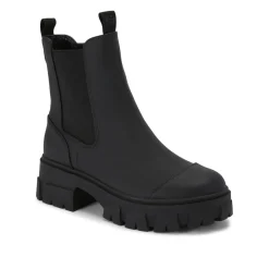 Sale Holly Chelsea Boots Women Boots