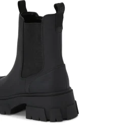 Sale Holly Chelsea Boots Women Boots