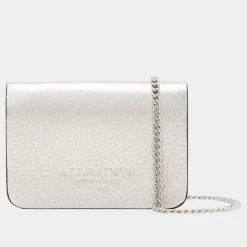 Outlet Honore Crossbody Bag Women Crossbody Bags