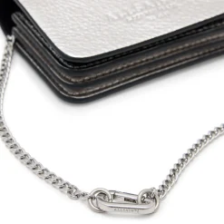 Outlet Honore Crossbody Bag Women Crossbody Bags