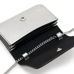 Outlet Honore Crossbody Bag Women Crossbody Bags