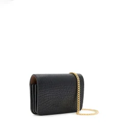 Clearance Honore Grain Crossbody Bag Women Crossbody Bags
