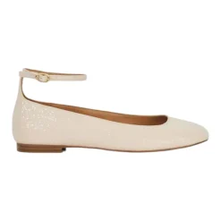 Online Hoop Ballet Flats Women Flats