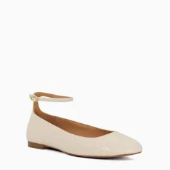 Online Hoop Ballet Flats Women Flats