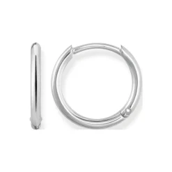Outlet Hoop Earrings Small Women Earrings