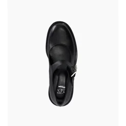 Online Huckle Mary Jane Flats Women Flats