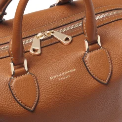 Online Hudson Bag Women Crossbody Bags